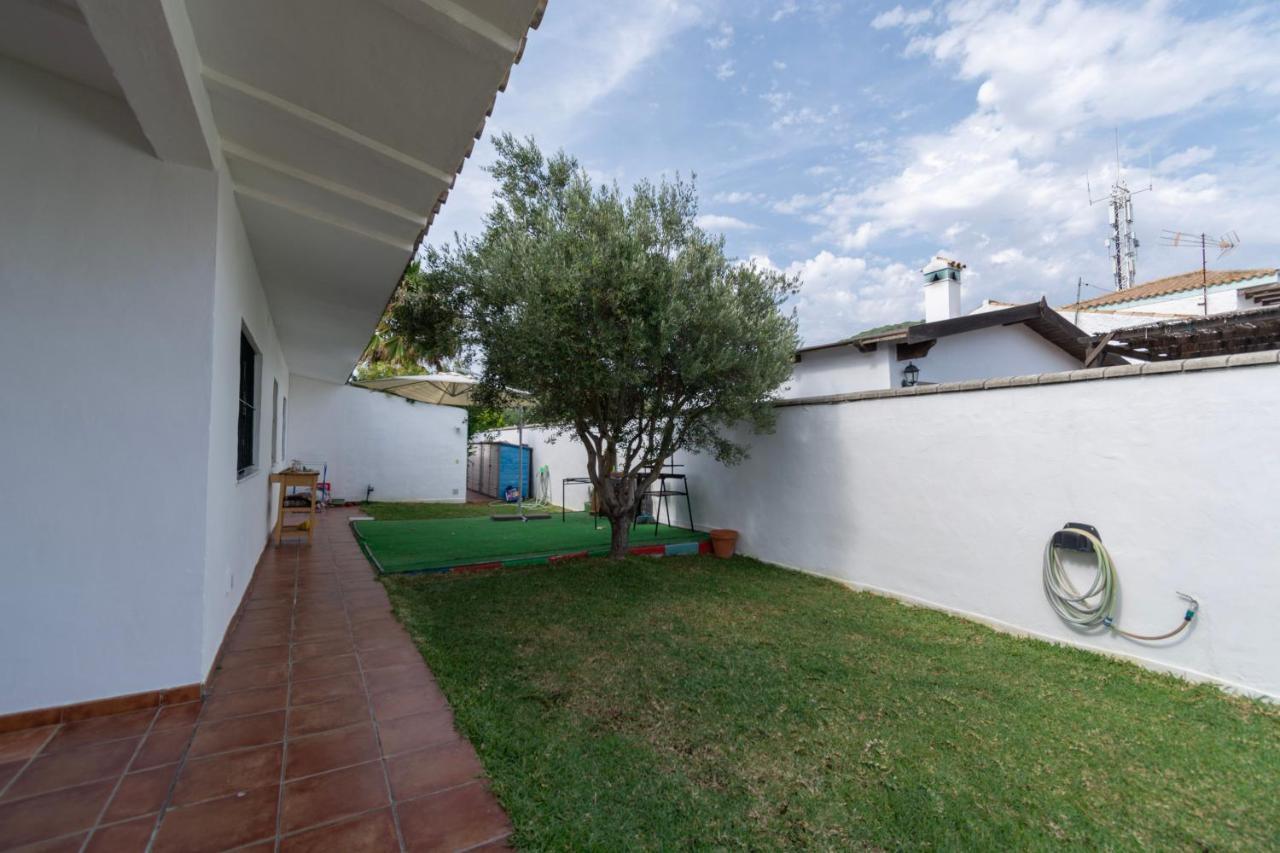 Casa Amelia Casa de vacances
