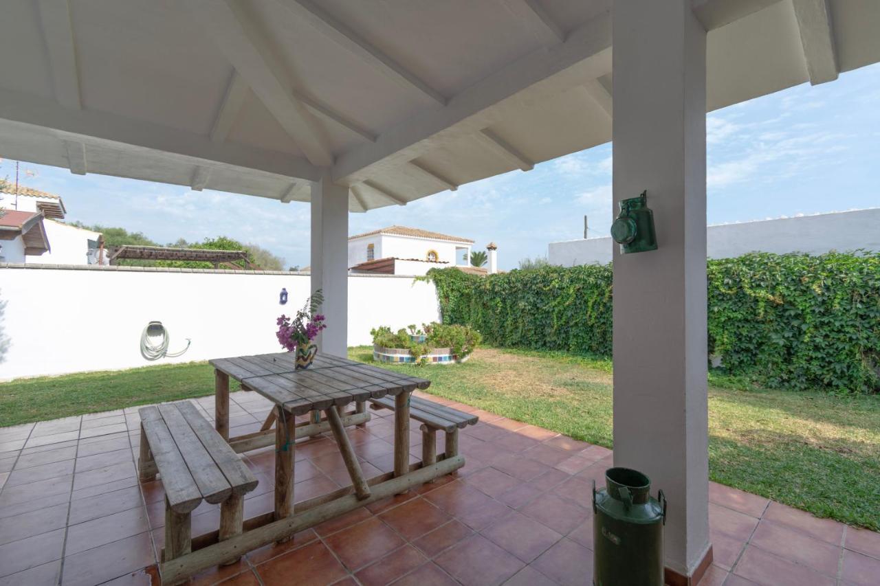 Casa Amelia